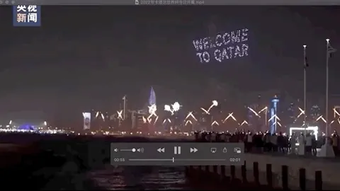 “波切蒂诺谋三中卫阵型，力图挽救切尔西赛季辉煌”