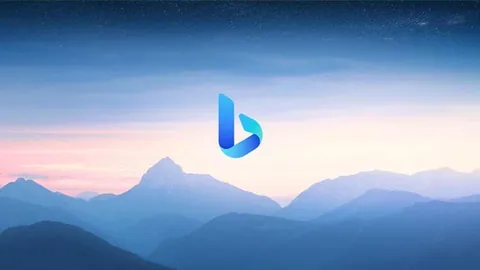 北京奥运沙滩排球馆华丽转身为电竞竞技场