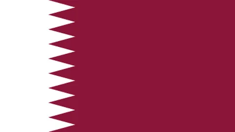 “利物浦与AC米兰香港巅峰对决将至，阿森纳挑战热刺！”