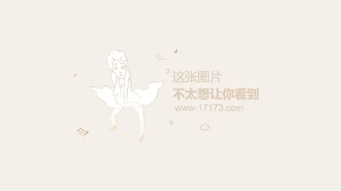 张之臻荣登亚洲网球男单榜首