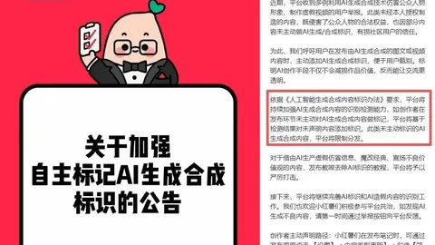 大乐透期号专家推荐：质合分析前区十码胜率奇高