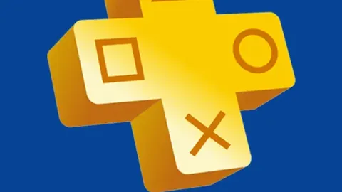 赵睿因裁判冲突遭CBA禁赛五场及十万罚款