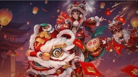 中国女足欧洲热身赛不敌西班牙，暴露明显实力鸿沟