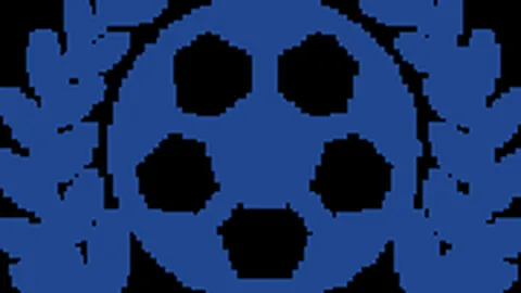 昨天3胜分析，蒂查球场保甲关键战专家推荐