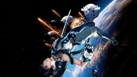 乌兹超：安集延对阵马沙尔专家推荐