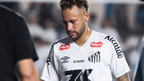 大乐透期号专家质合分析：帕尔斯巴亚前区十码推荐