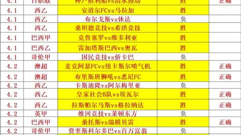 FIFA赛事关键盲点分析不容忽视