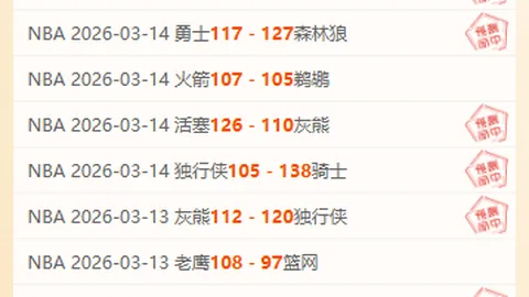 孙兴慜能否顺利逃脱兵役？