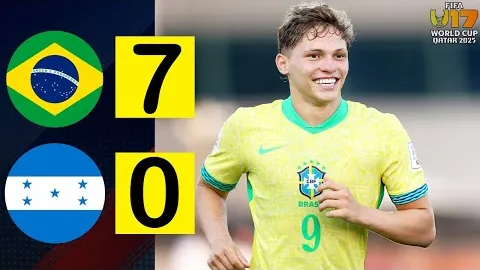 国足调整阵容，高准翼担纲中卫，伊万不再独守后腰，四将离队，双星争锋一选定夺