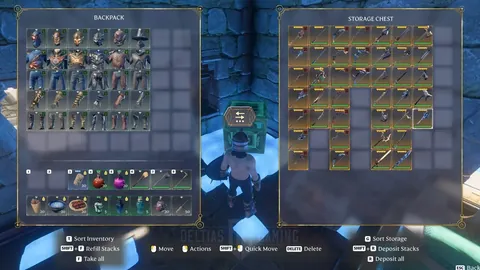 大乐透期号专家推荐：弗拉门戈客场胜率分析