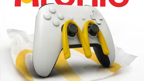 【喜讯】浙江稠州金租客场挑战，四战三胜，复仇之战在望！