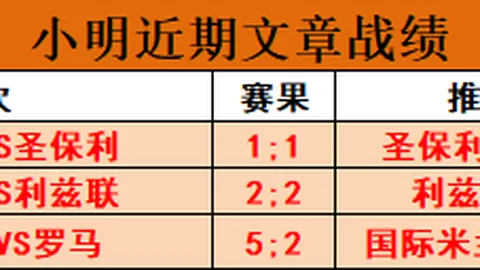 西甲赛事分析：西班牙人VS皇马比分预测