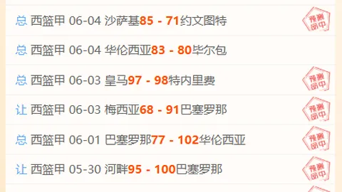 2026年新视角：5天胜4天，基本面数据深度解读