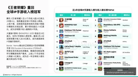 推荐 2026终极赛事前瞻：哥伦比亚与约旦对决深度解析