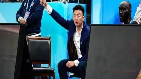 冰岛杯半决赛避雷指南：阿克拉内斯维京古尔不容错过的细节