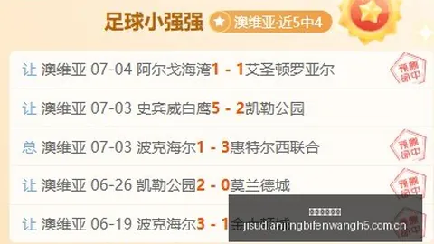 伯哈尔特弧顶神技：凌空抽射惊险飞出底线解析