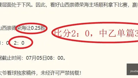 阿根廷电力需求：世界杯期间转播空档惊人飙升，内需波动惊人指南
