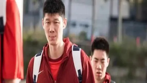 2026最新韩足晚间快讯电竞赛事资讯：黄仁范处子秀助力夺冠，葡超级杯荣耀捧杯