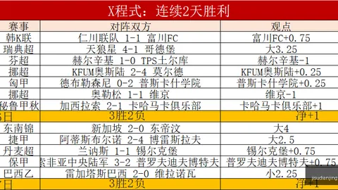 美洲焦点解放者杯生死战电竞赛事资讯：普拉腾斯能否逆袭翻盘