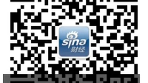 2026年美，电竞赛事中心，德与重锤发售日终极指南